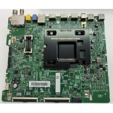 BN94-12486R, BN41-02568B, SAMSUNG UE55MU7000UXTK, Main board